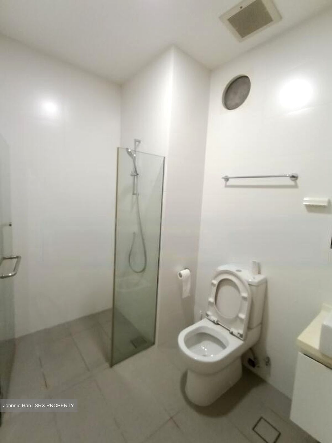 10 Shelford (D11), Apartment #485723851